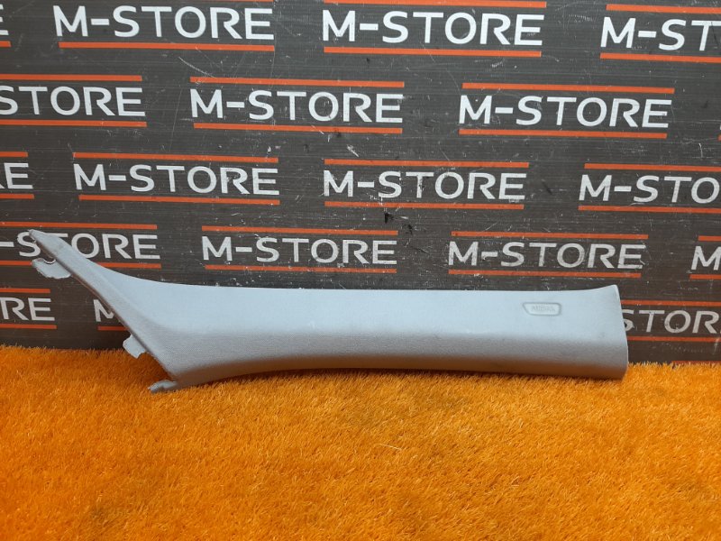 обшивка стойки, 500 рублей, Красноярск