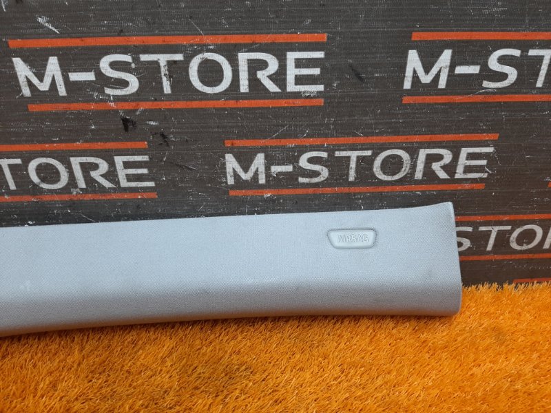 обшивка стойки, 500 рублей, Красноярск