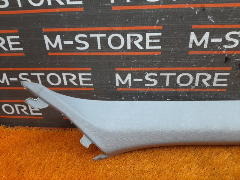 обшивка стойки, 500 рублей, Красноярск