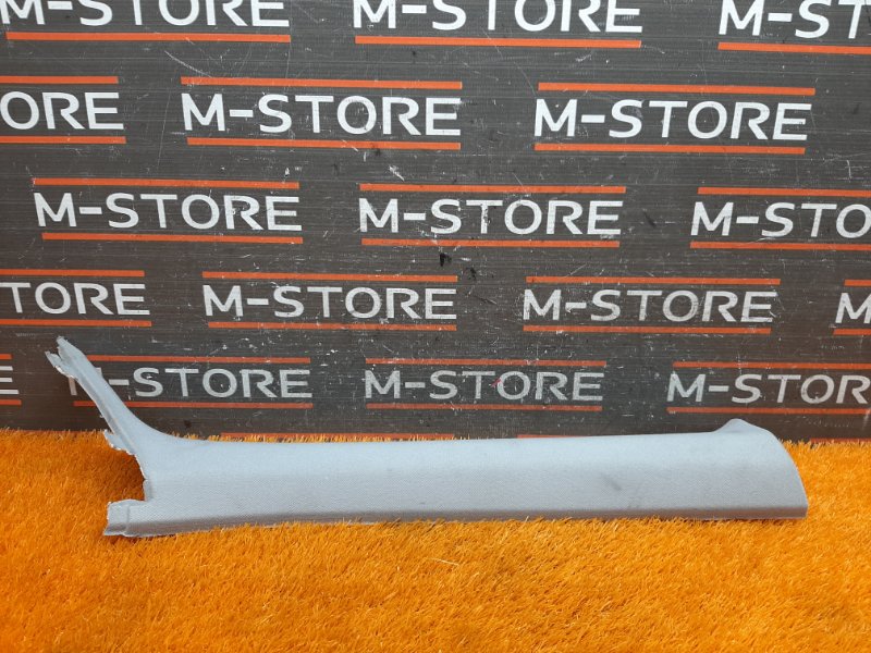 обшивка стойки, 500 рублей, Красноярск