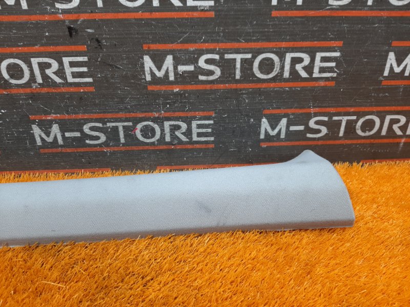 обшивка стойки, 500 рублей, Красноярск