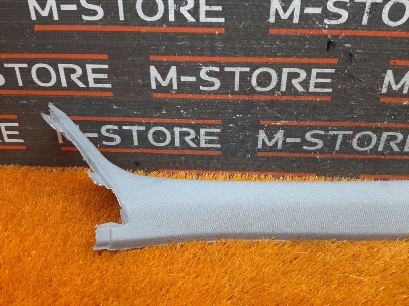 обшивка стойки, 500 рублей, Красноярск