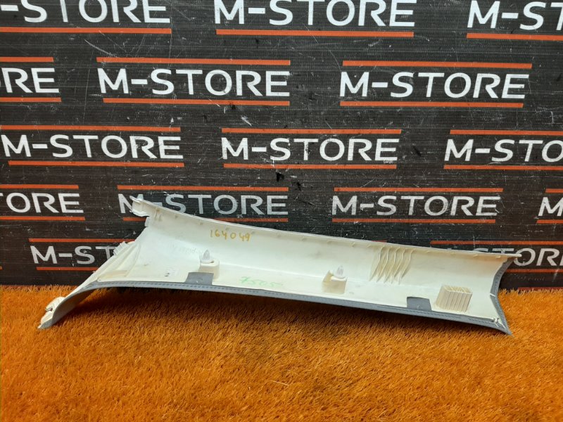 обшивка стойки, 500 рублей, Красноярск