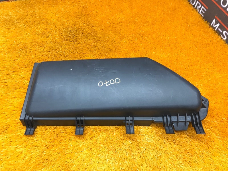 корпус салонного фильтра, 300 рублей, Красноярск