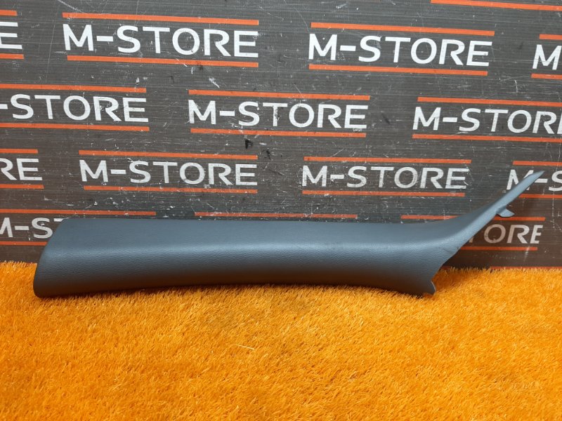 обшивка стойки, 350 рублей, Красноярск