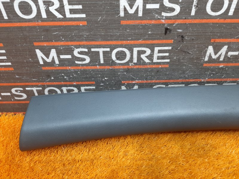 обшивка стойки, 350 рублей, Красноярск