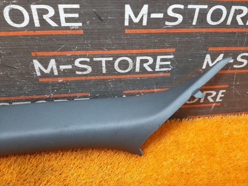 обшивка стойки, 350 рублей, Красноярск