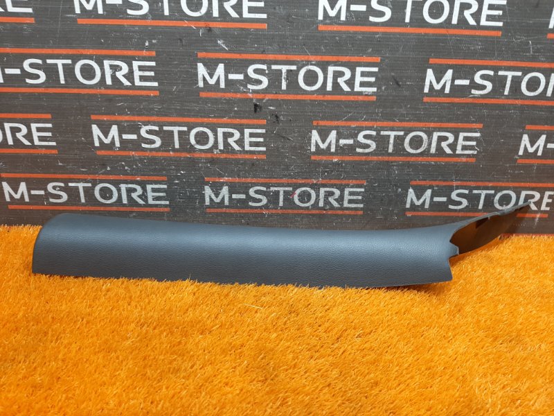 обшивка стойки, 350 рублей, Красноярск