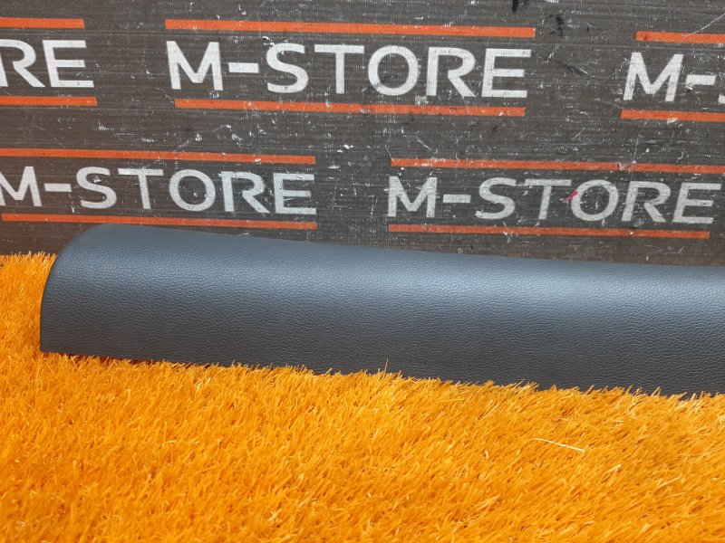 обшивка стойки, 350 рублей, Красноярск