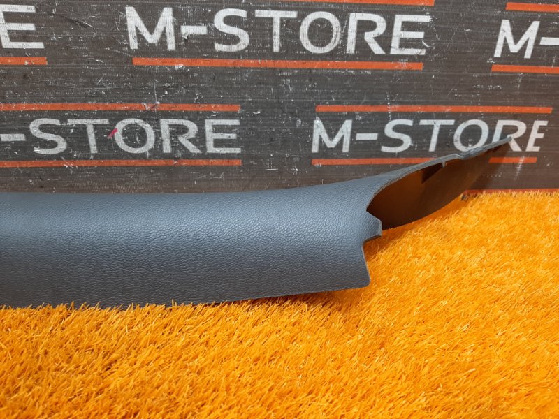 обшивка стойки, 350 рублей, Красноярск