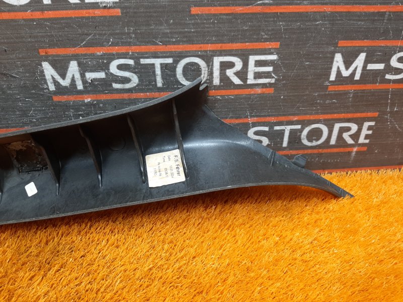 обшивка стойки, 350 рублей, Красноярск