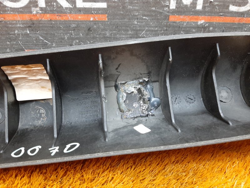 обшивка стойки, 350 рублей, Красноярск