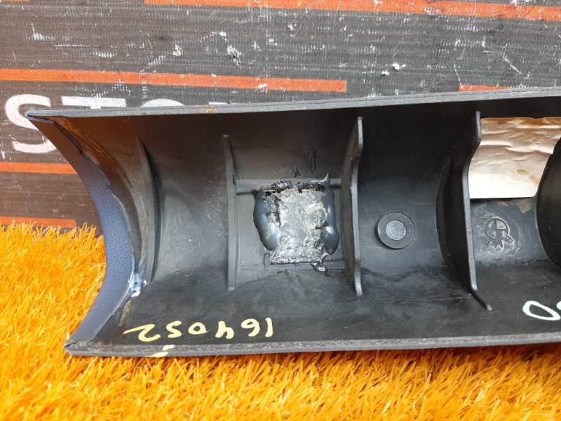 обшивка стойки, 350 рублей, Красноярск