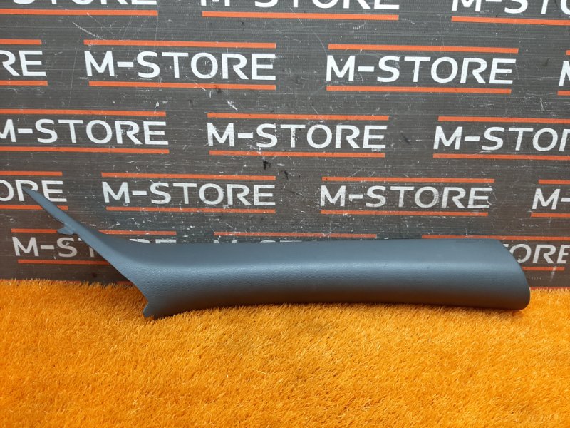 обшивка стойки, 350 рублей, Красноярск