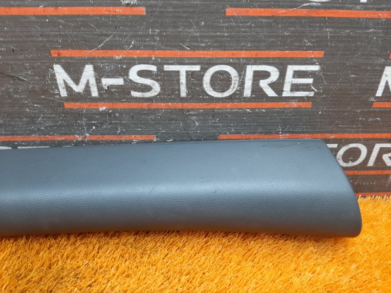 обшивка стойки, 350 рублей, Красноярск