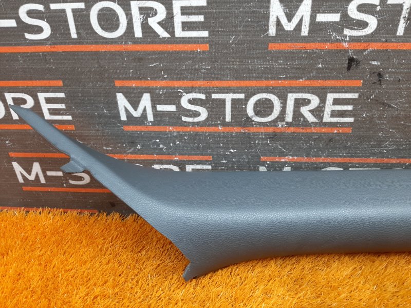 обшивка стойки, 350 рублей, Красноярск