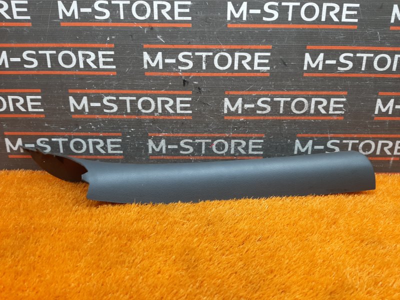 обшивка стойки, 350 рублей, Красноярск