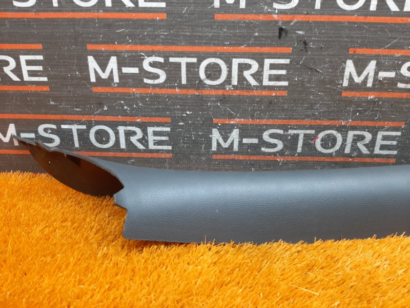 обшивка стойки, 350 рублей, Красноярск