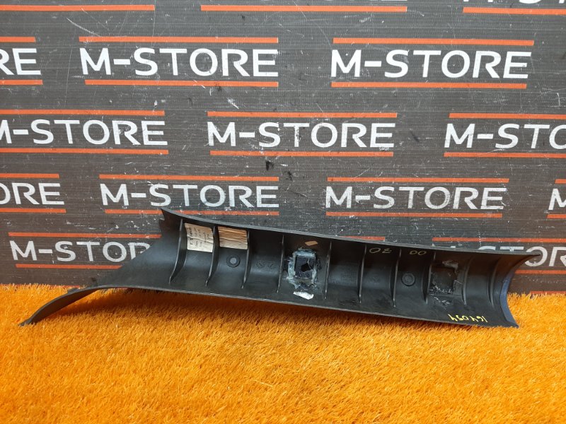 обшивка стойки, 350 рублей, Красноярск