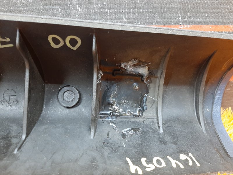 обшивка стойки, 350 рублей, Красноярск