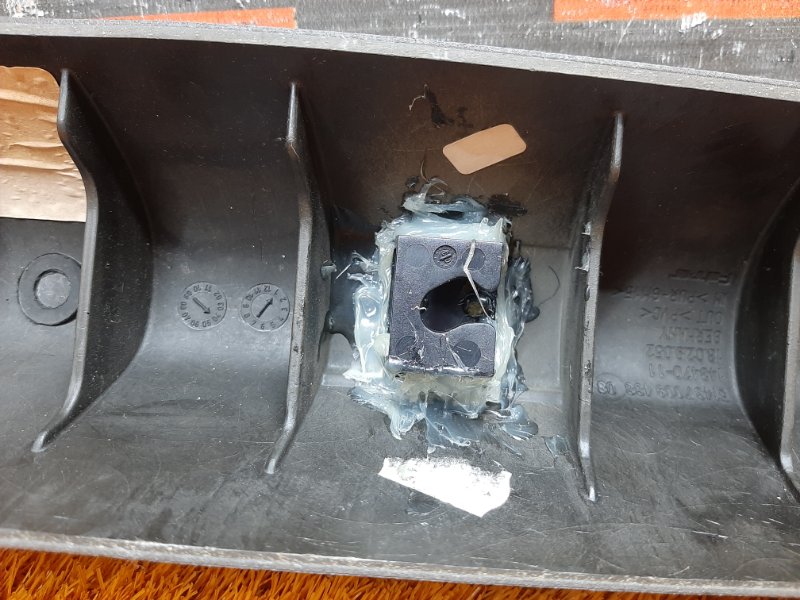 обшивка стойки, 350 рублей, Красноярск