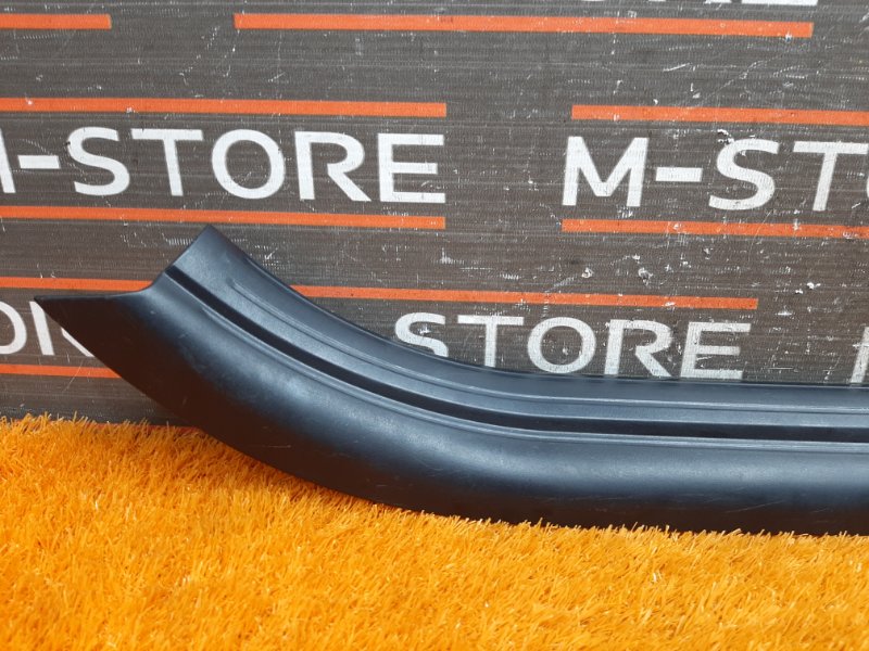 Накладка на порог салона, 350 рублей, Красноярск