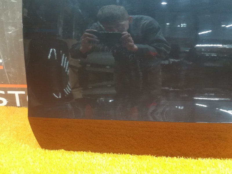 дверь, 10000 рублей, Красноярск