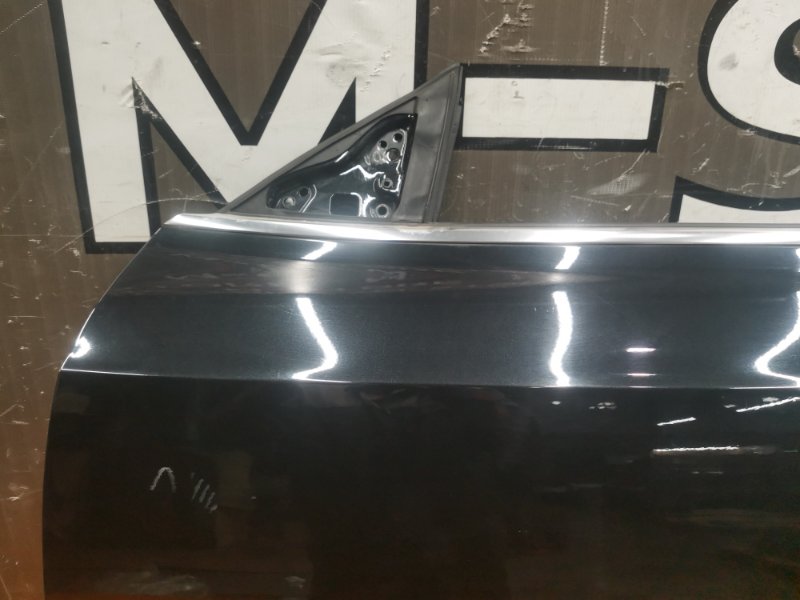 дверь, 10000 рублей, Красноярск