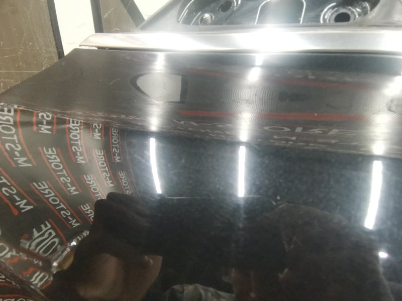 дверь, 10000 рублей, Красноярск