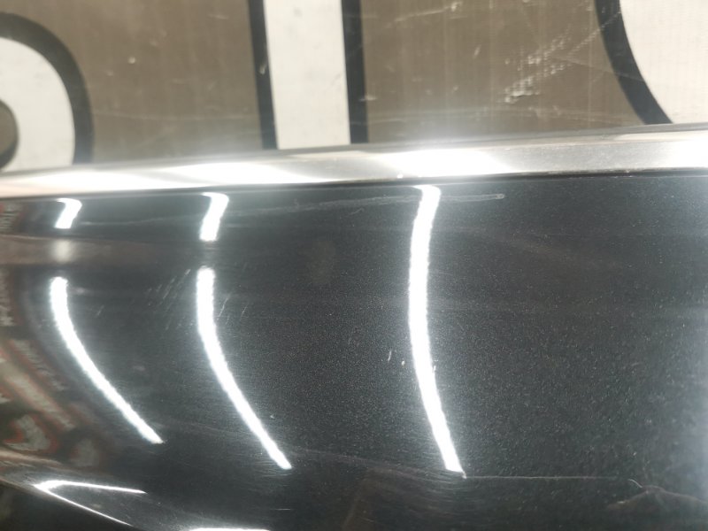 дверь, 10000 рублей, Красноярск