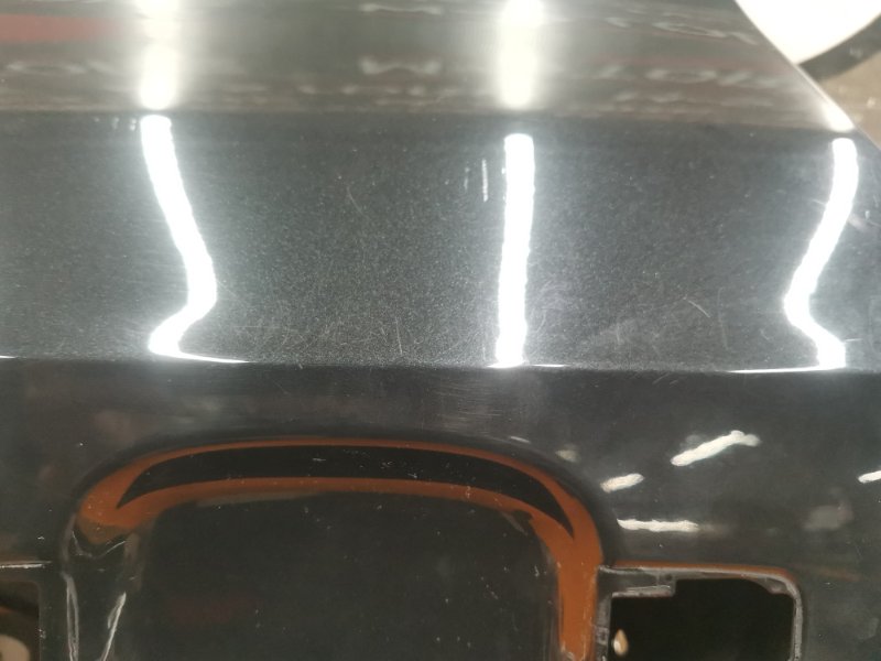 дверь, 10000 рублей, Красноярск