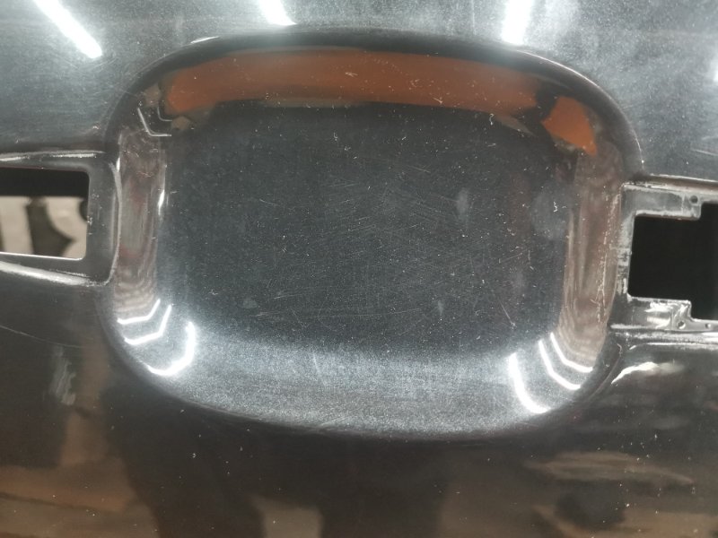 дверь, 10000 рублей, Красноярск