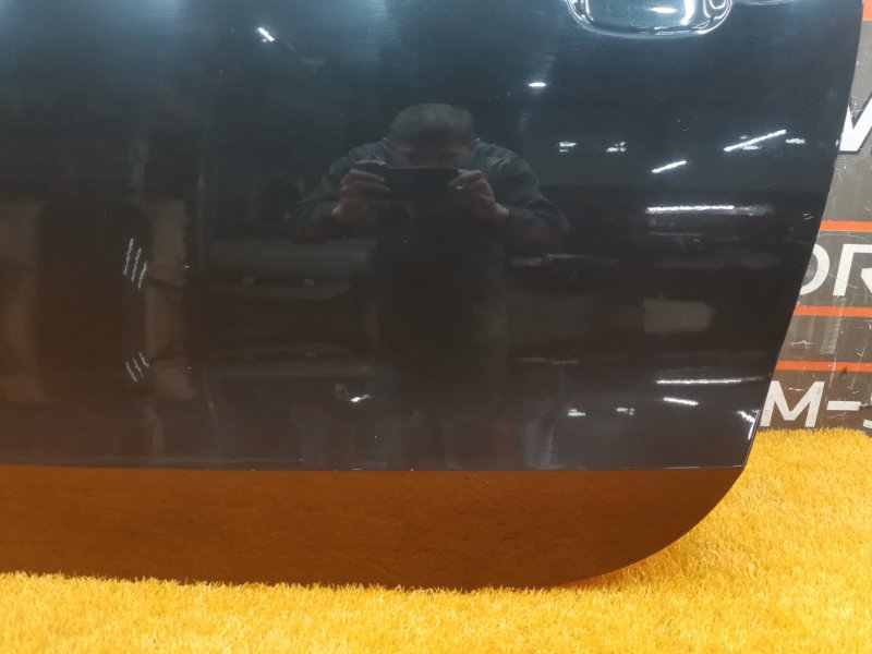 дверь, 10000 рублей, Красноярск