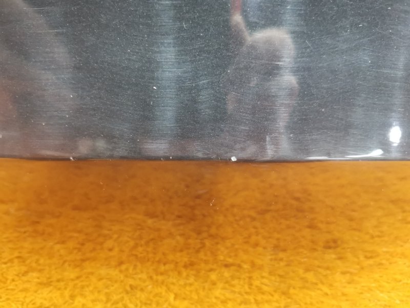 дверь, 10000 рублей, Красноярск