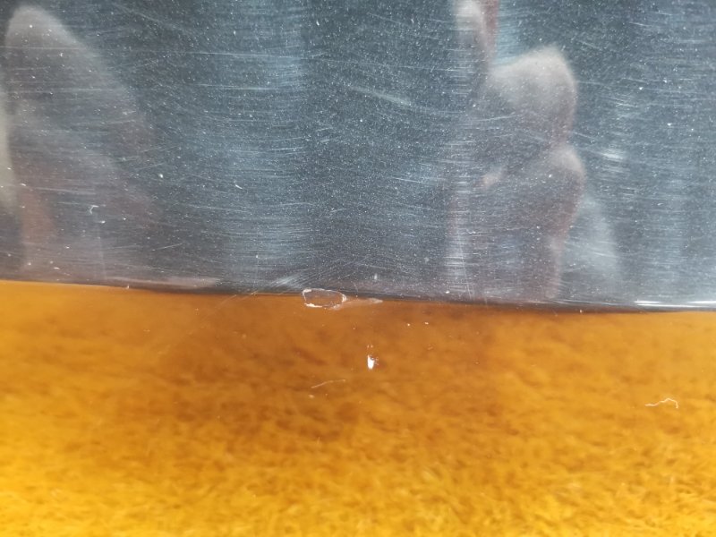 дверь, 10000 рублей, Красноярск