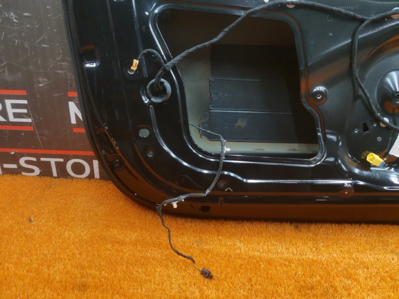 дверь, 10000 рублей, Красноярск