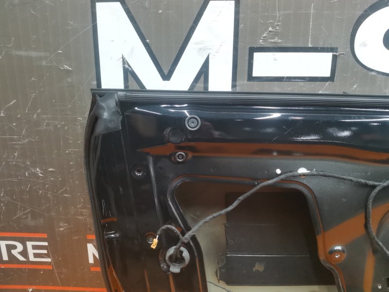 дверь, 10000 рублей, Красноярск