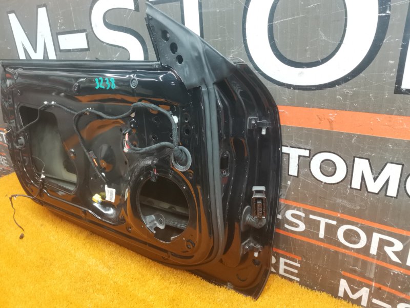 дверь, 10000 рублей, Красноярск