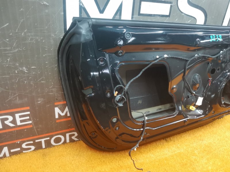 дверь, 10000 рублей, Красноярск