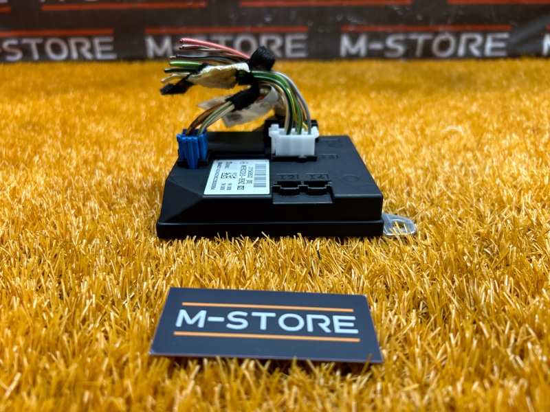 Блок предохранителей SAM, 1400 рублей, Красноярск