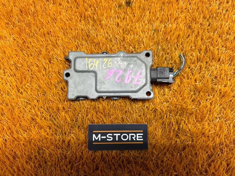 Датчик качества воздуха, 300 рублей, Красноярск