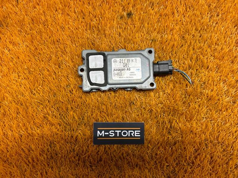 Датчик качества воздуха, 300 рублей, Красноярск