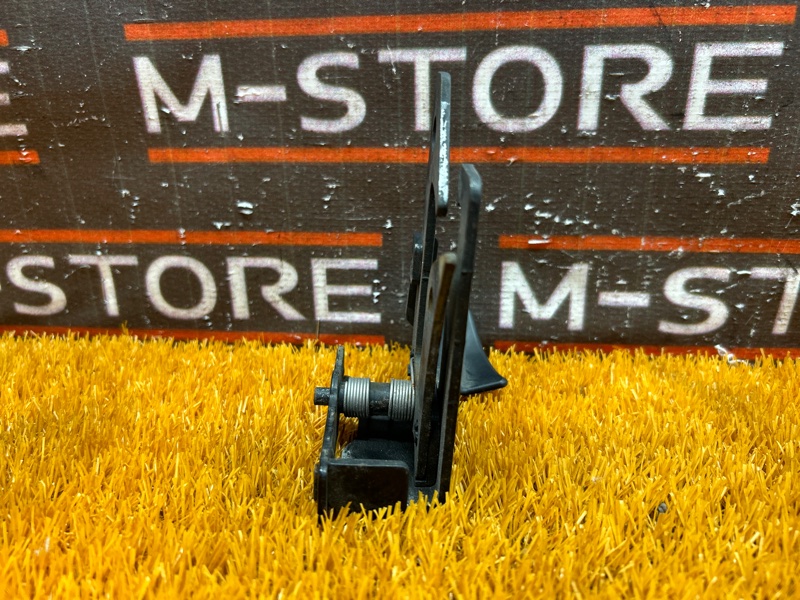 замок капота, 1100 рублей, Красноярск