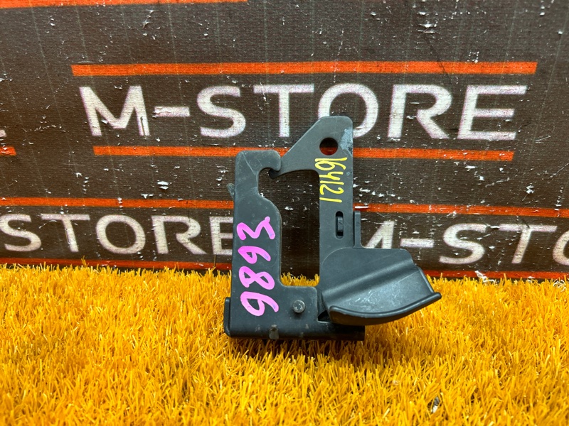 замок капота, 1100 рублей, Красноярск