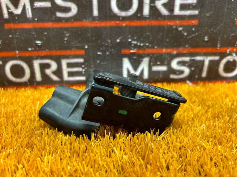 замок капота, 1100 рублей, Красноярск