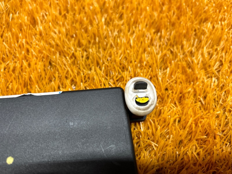 Блок управления дверью, 540 рублей, Красноярск