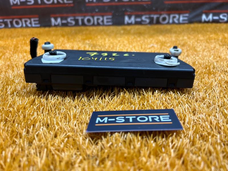 Блок управления дверью, 540 рублей, Красноярск