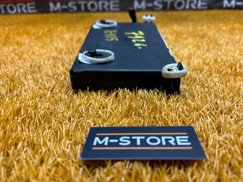 Блок управления дверью, 540 рублей, Красноярск