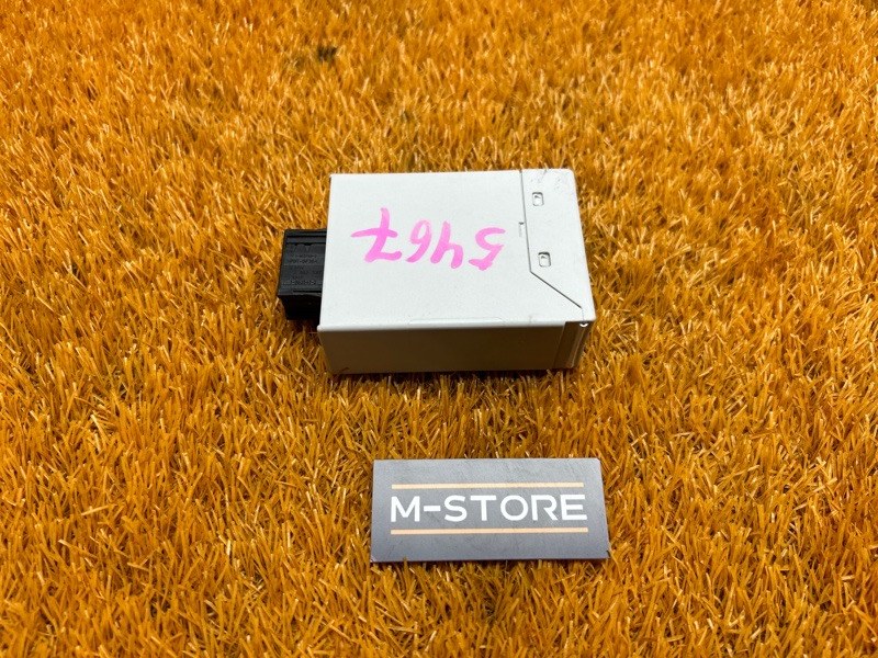 блок управления зеркалами, 290 рублей, Красноярск