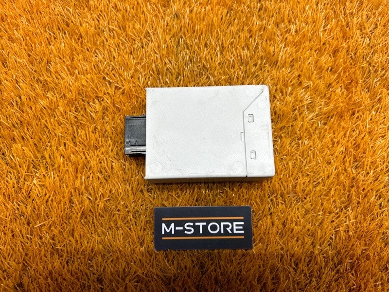 блок управления зеркалами, 290 рублей, Красноярск